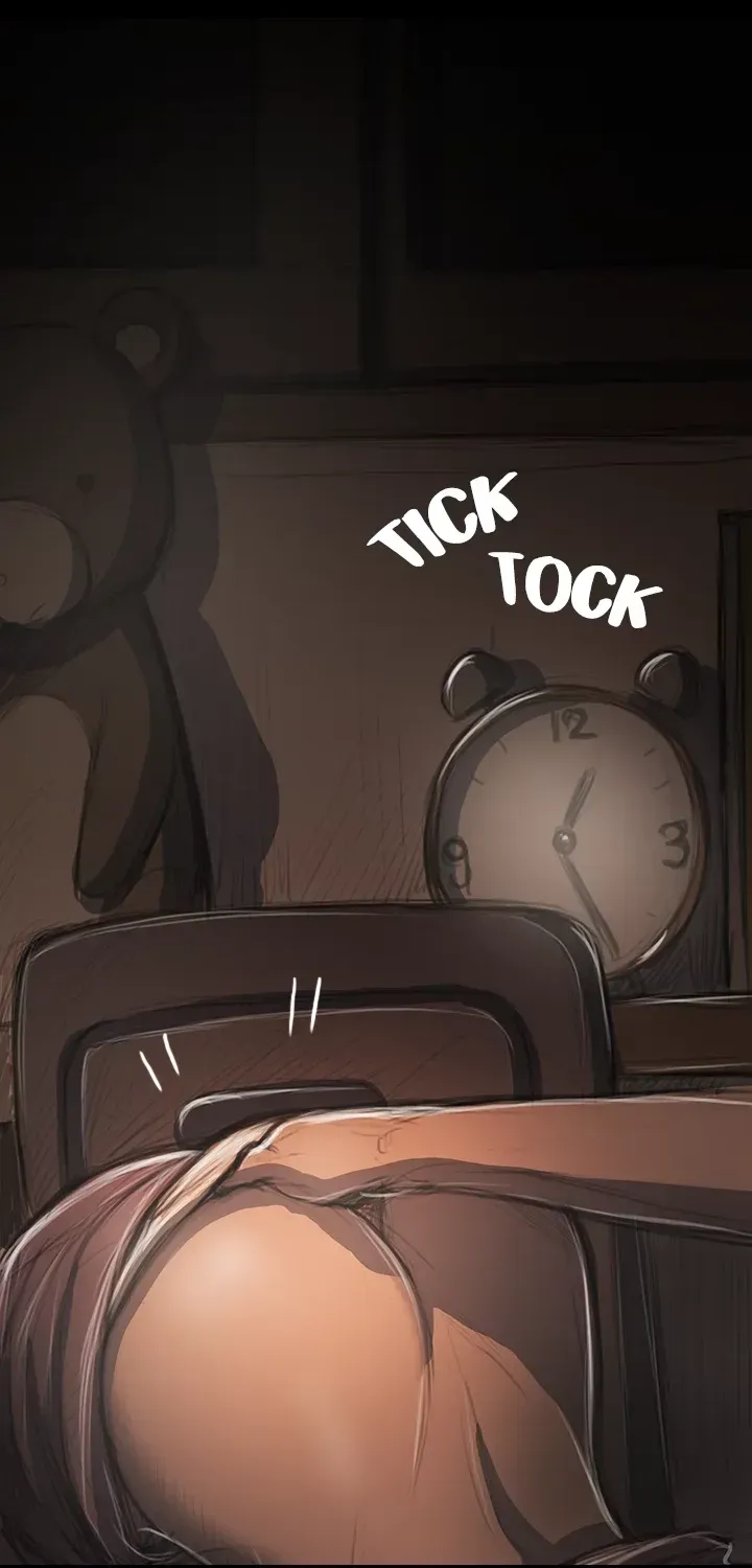 Red Light Chapter 41 page 24 - 