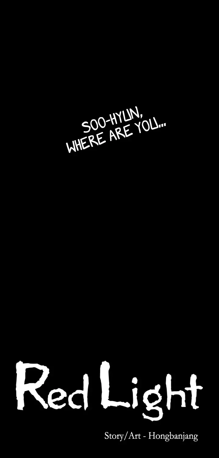 Red Light Chapter 41 page 26 - 
