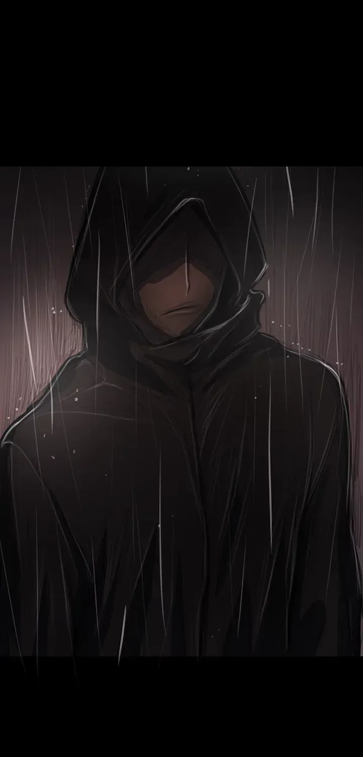 Red Light Chapter 41 page 28 - 