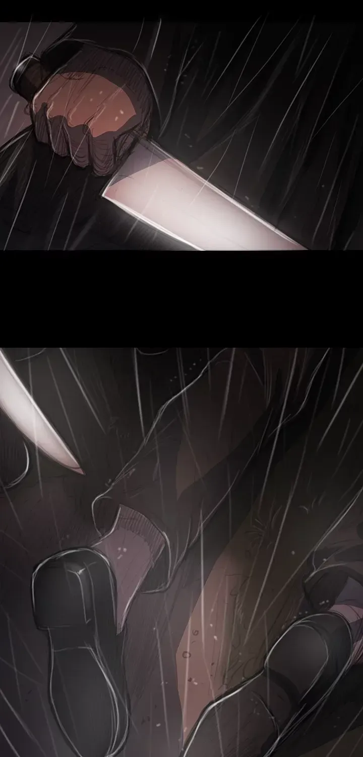 Red Light Chapter 41 page 29 - 