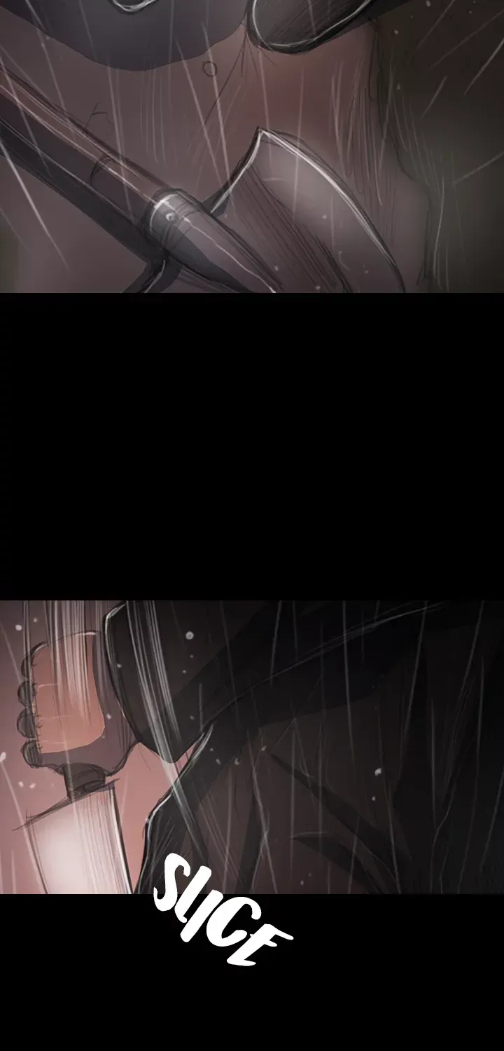 Red Light Chapter 41 page 30 - 