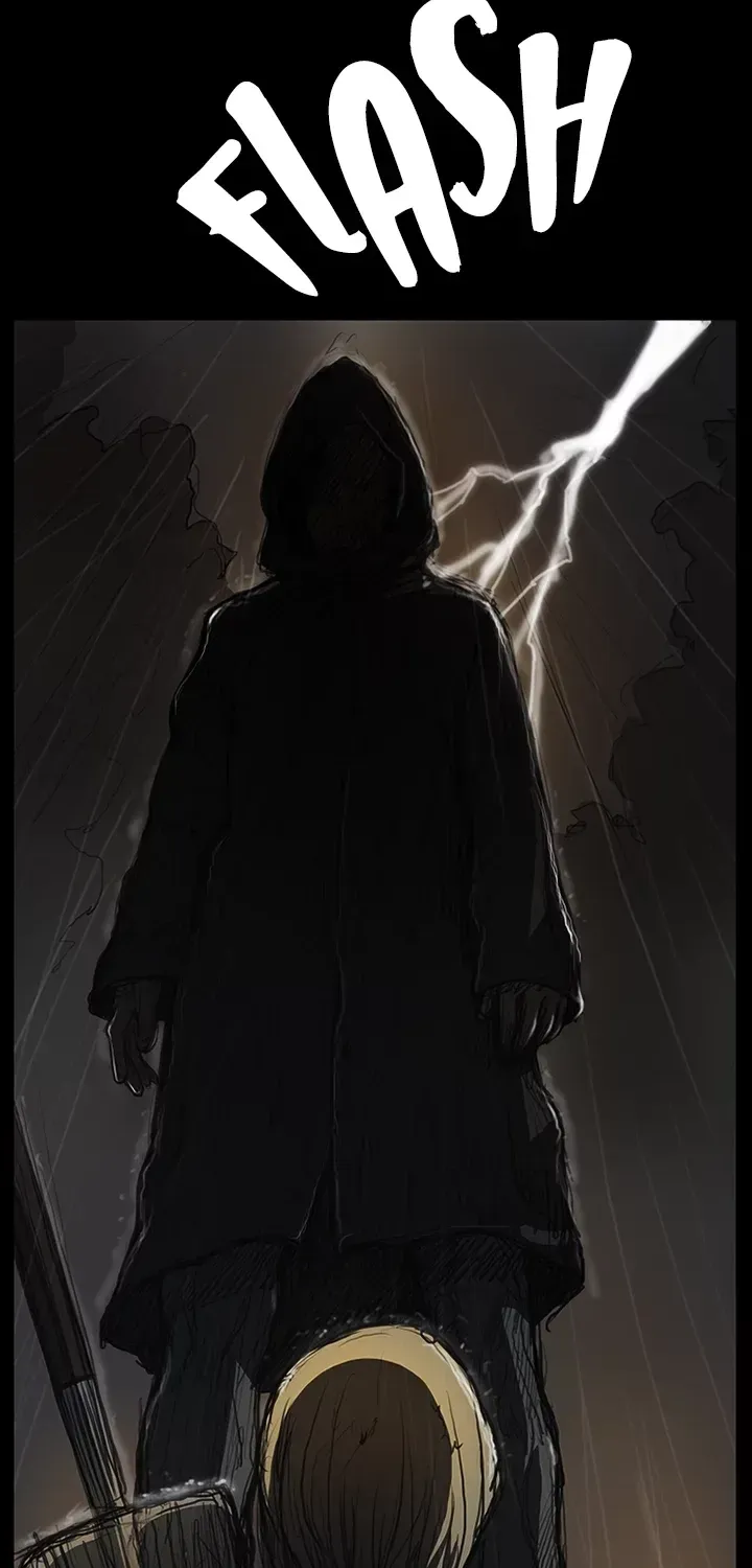 Red Light Chapter 41 page 4 - 