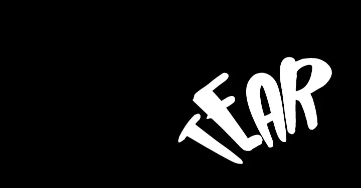Red Light Chapter 41 page 31 - 