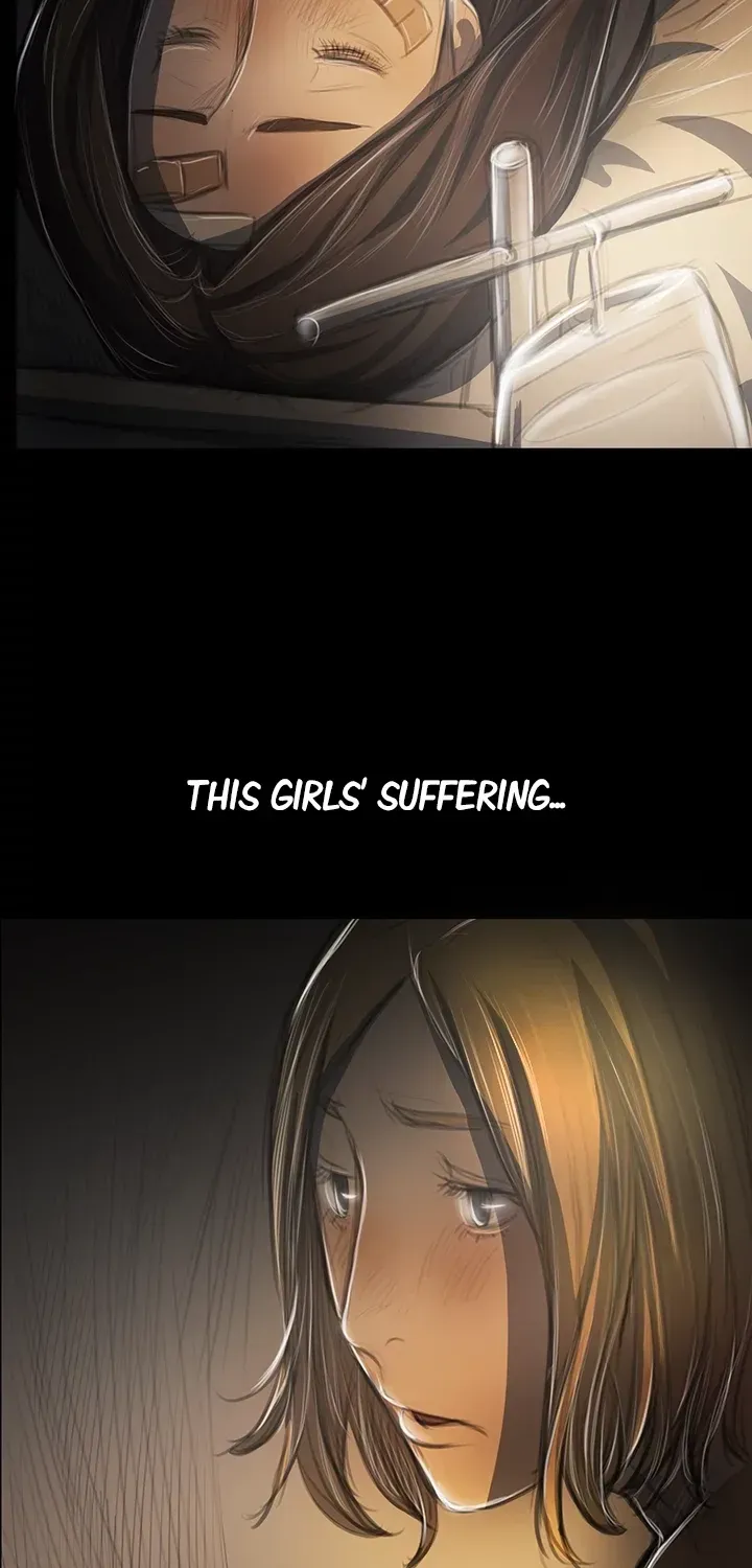 Red Light Chapter 41 page 37 - 