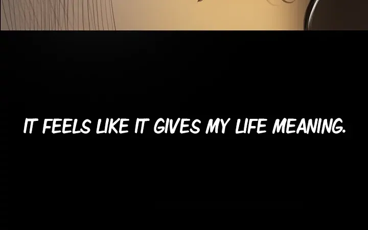 Red Light Chapter 41 page 38 - 