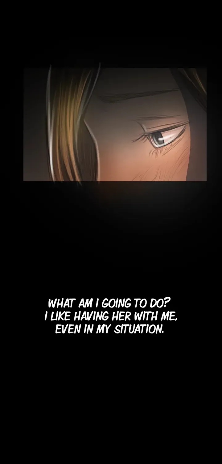 Red Light Chapter 41 page 39 - 