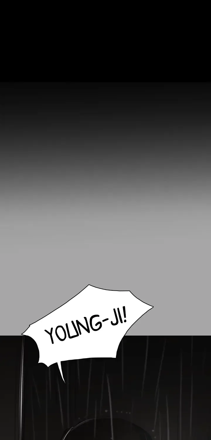Red Light Chapter 41 page 40 - 