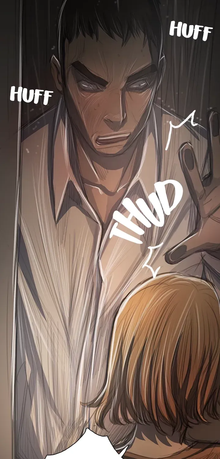 Red Light Chapter 41 page 41 - 