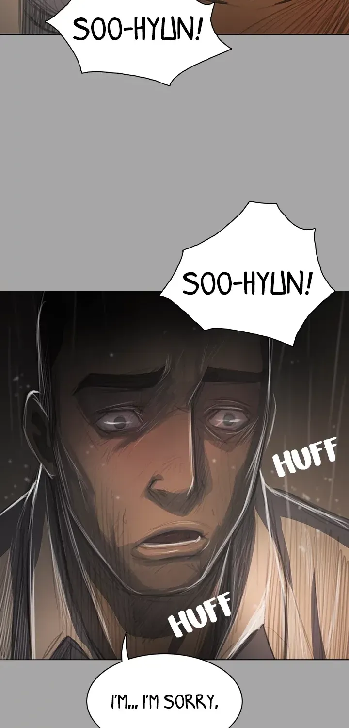 Red Light Chapter 41 page 42 - 