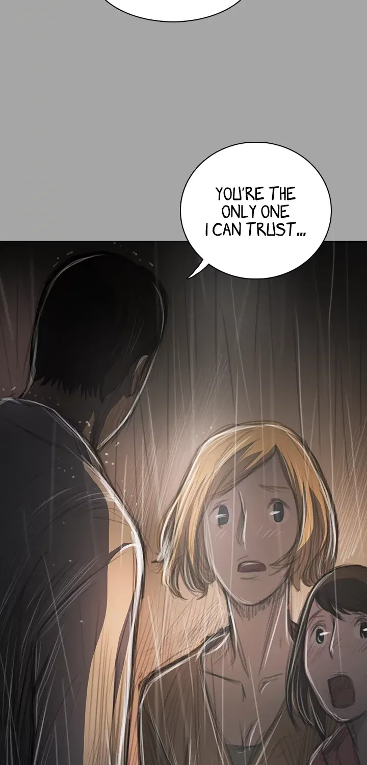 Red Light Chapter 41 page 43 - 