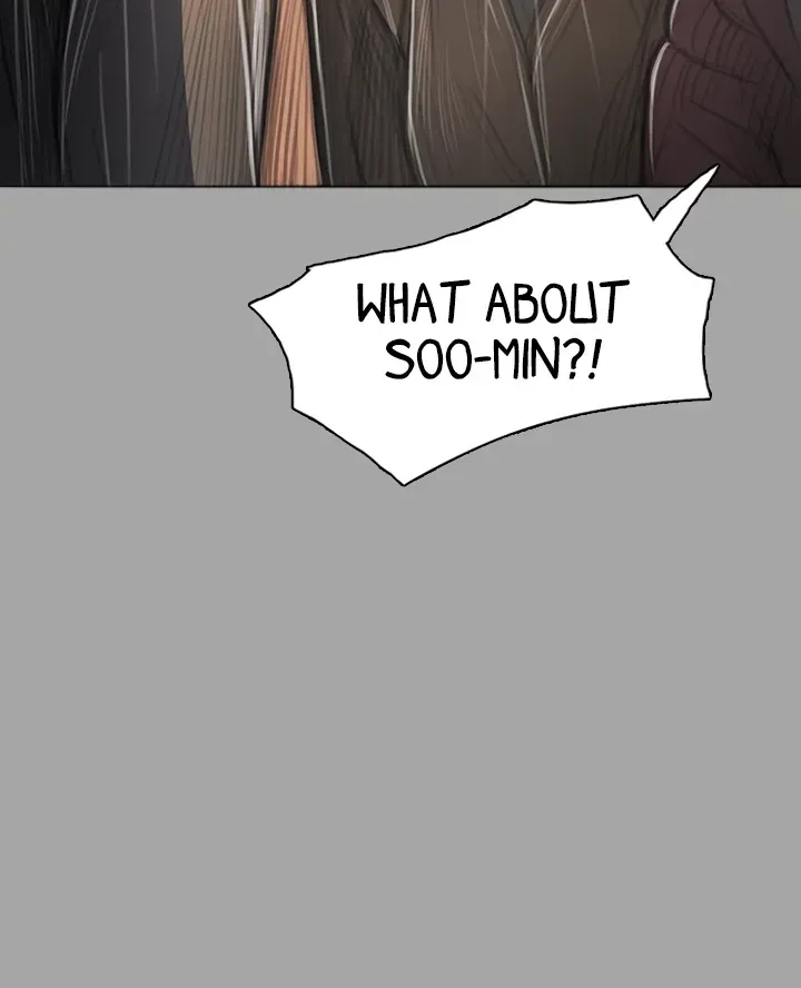 Red Light Chapter 41 page 44 - 