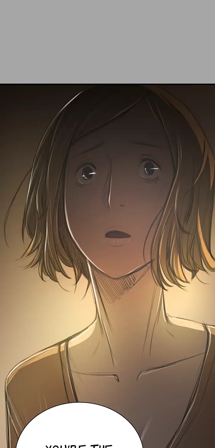 Red Light Chapter 41 page 45 - 