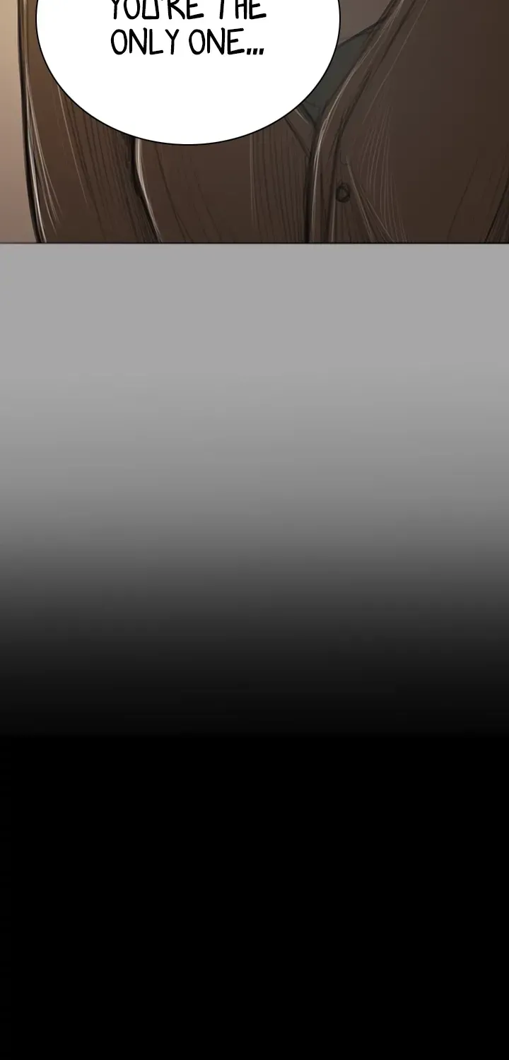 Red Light Chapter 41 page 46 - 