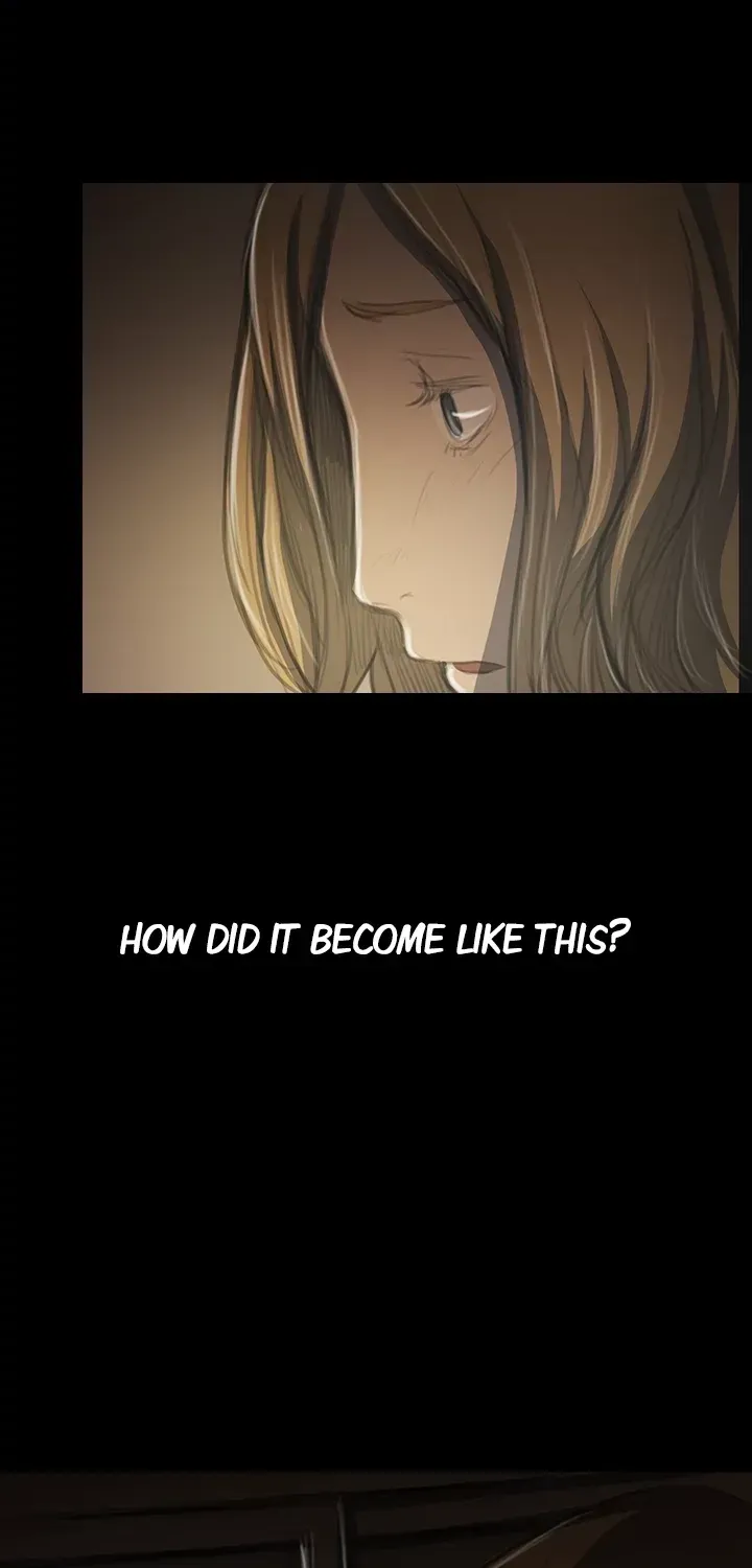 Red Light Chapter 41 page 48 - 