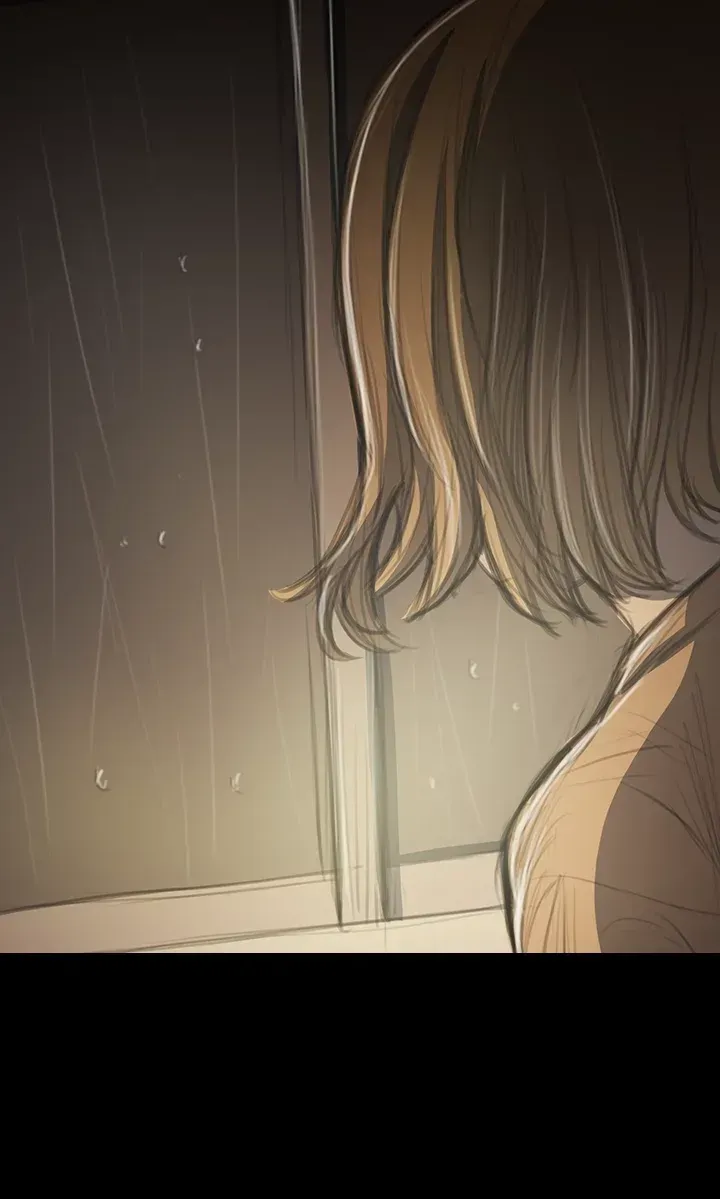 Red Light Chapter 41 page 49 - 