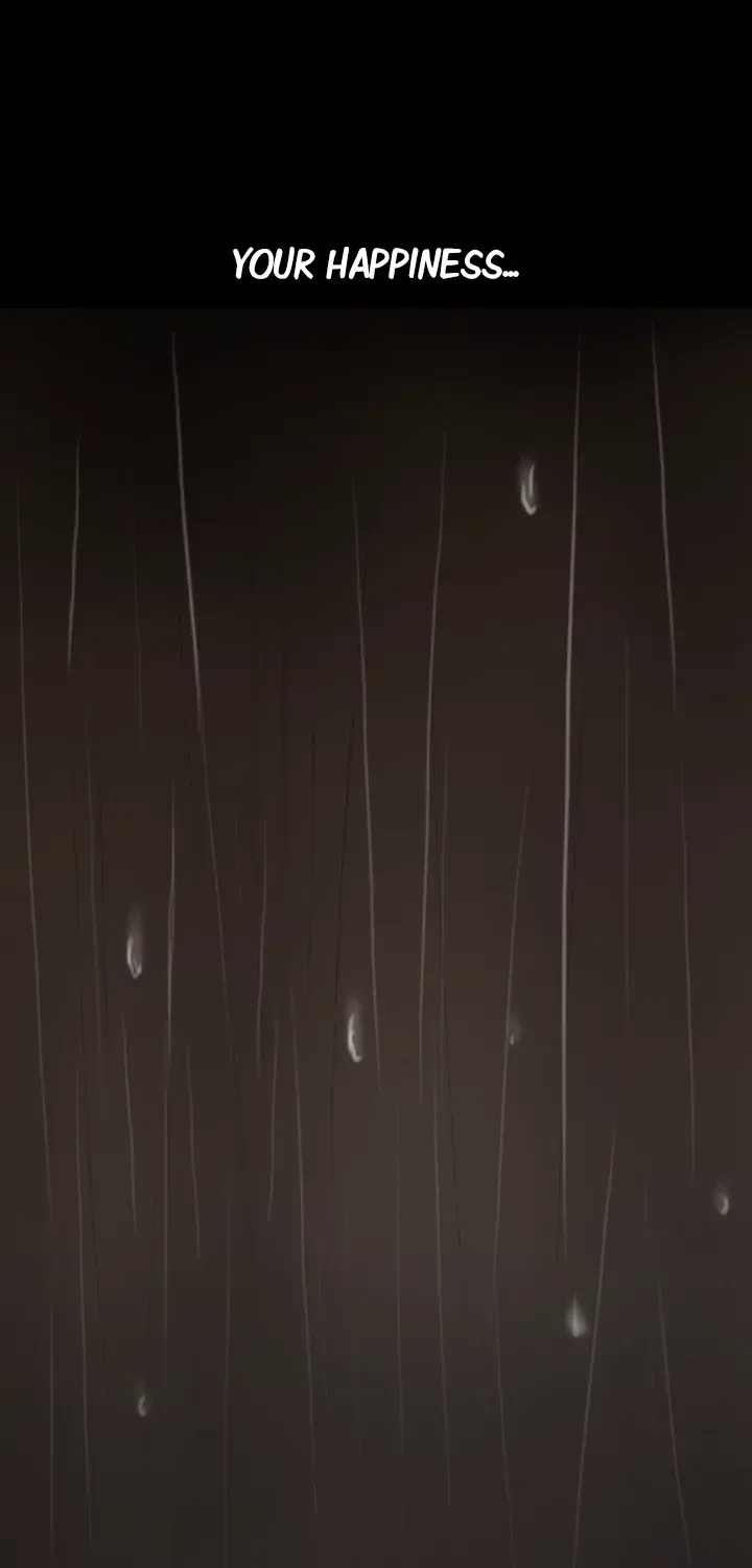 Red Light Chapter 41 page 50 - 