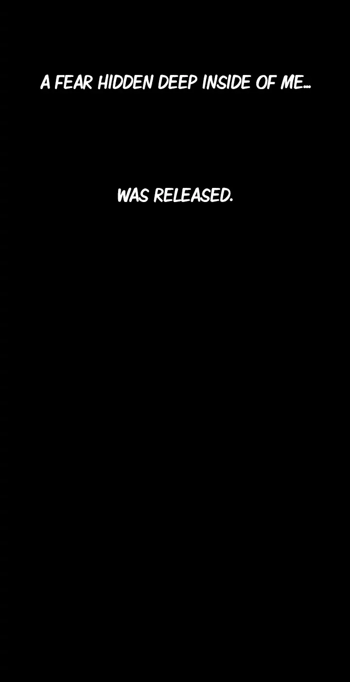 Red Light Chapter 41 page 6 - 