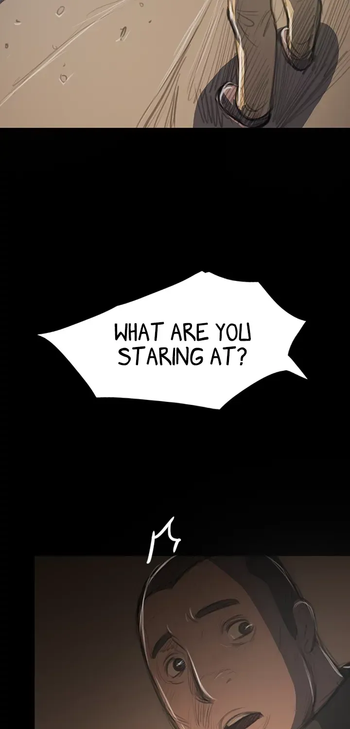 Red Light Chapter 41 page 54 - 
