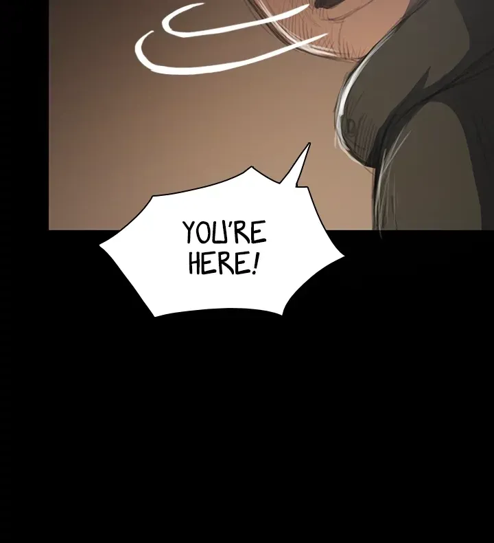 Red Light Chapter 41 page 55 - 
