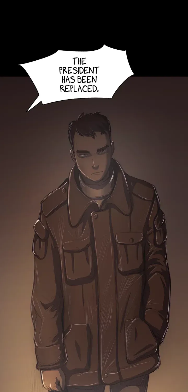 Red Light Chapter 41 page 56 - 