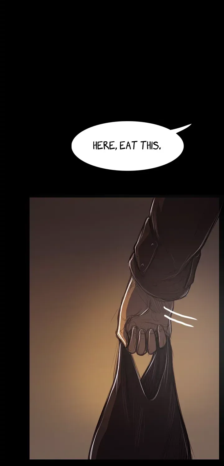 Red Light Chapter 41 page 58 - 