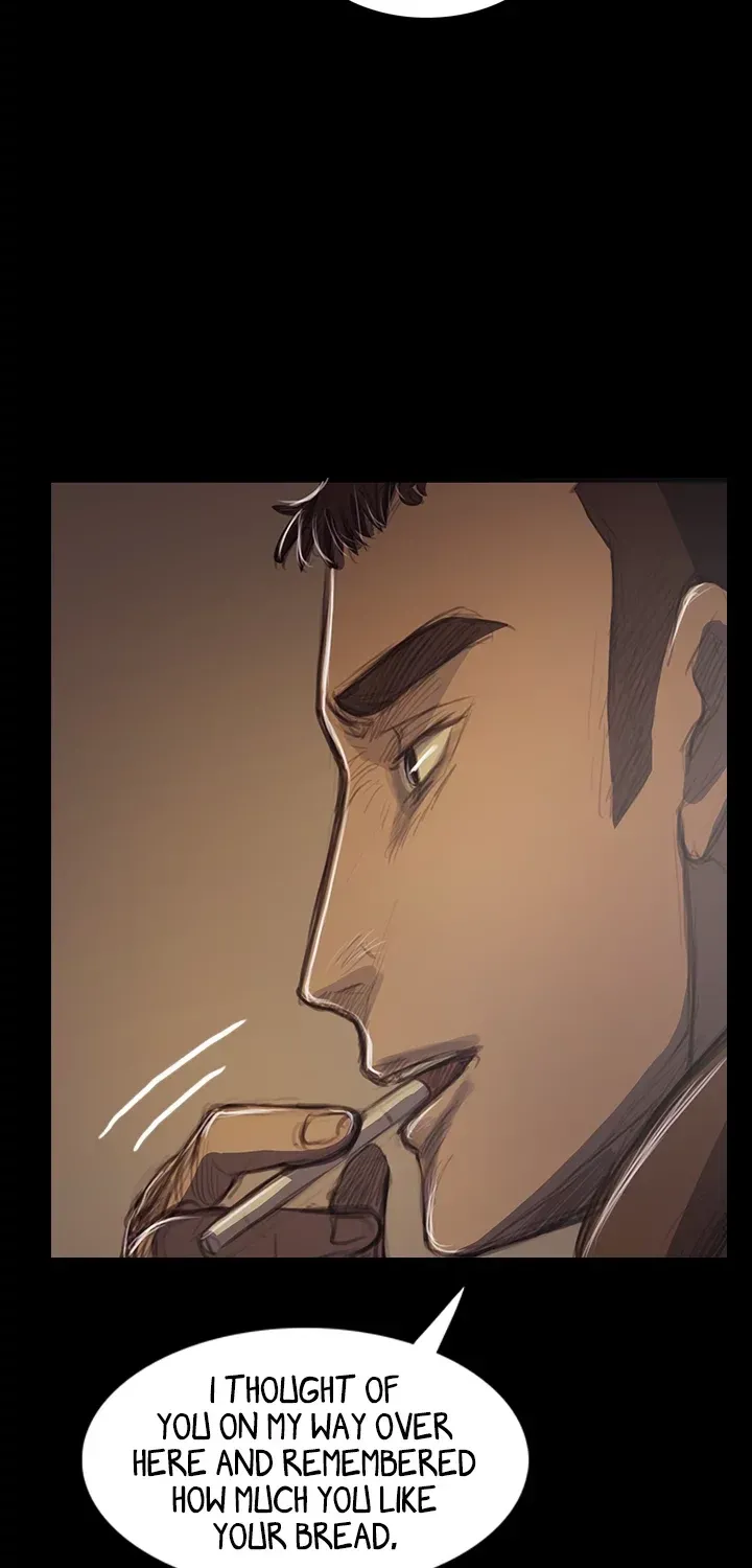 Red Light Chapter 41 page 60 - 