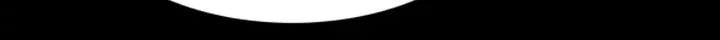 Red Light Chapter 41 page 61 - 