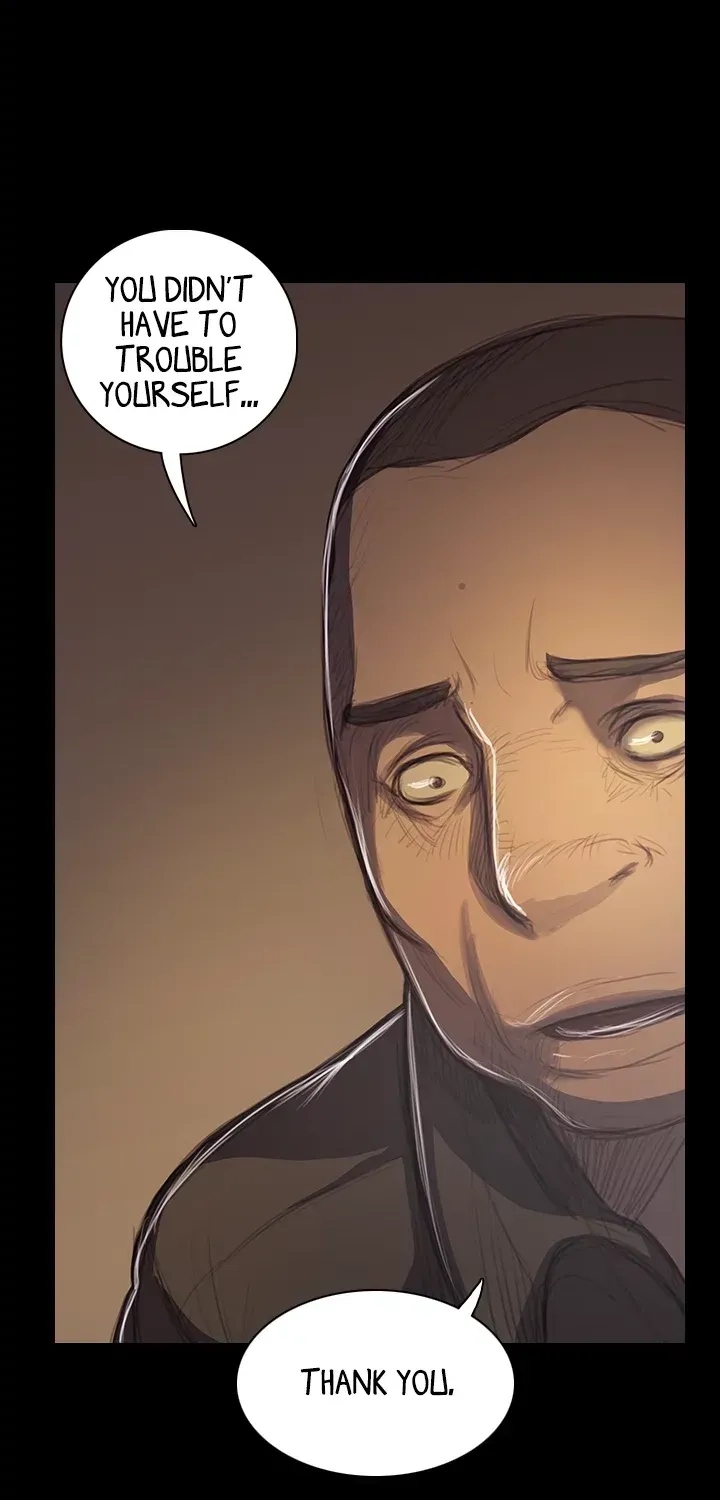 Red Light Chapter 41 page 62 - 