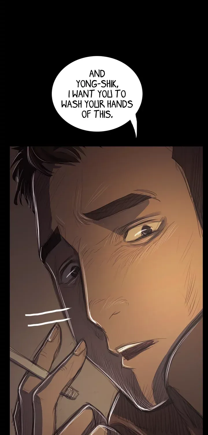 Red Light Chapter 41 page 63 - 