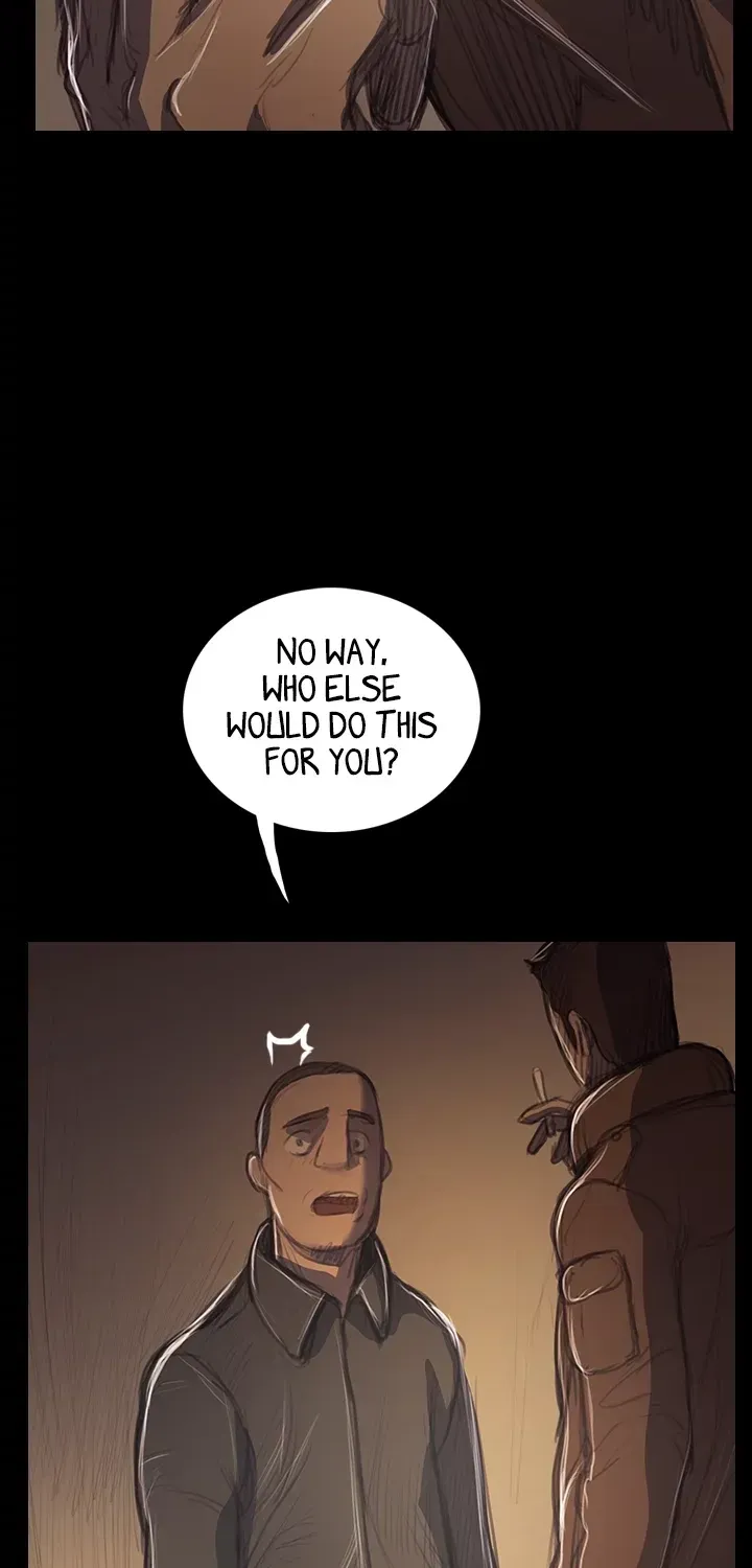 Red Light Chapter 41 page 64 - 
