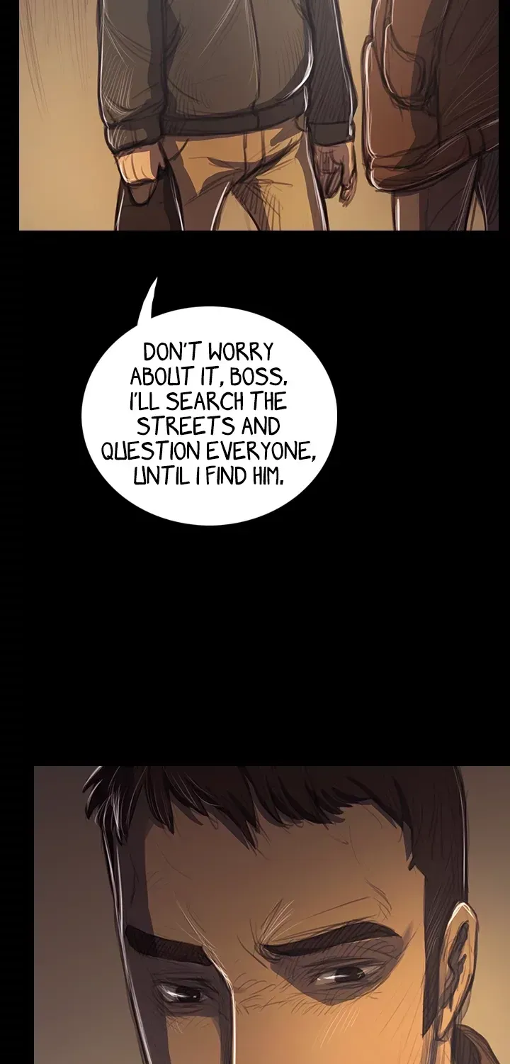 Red Light Chapter 41 page 65 - 