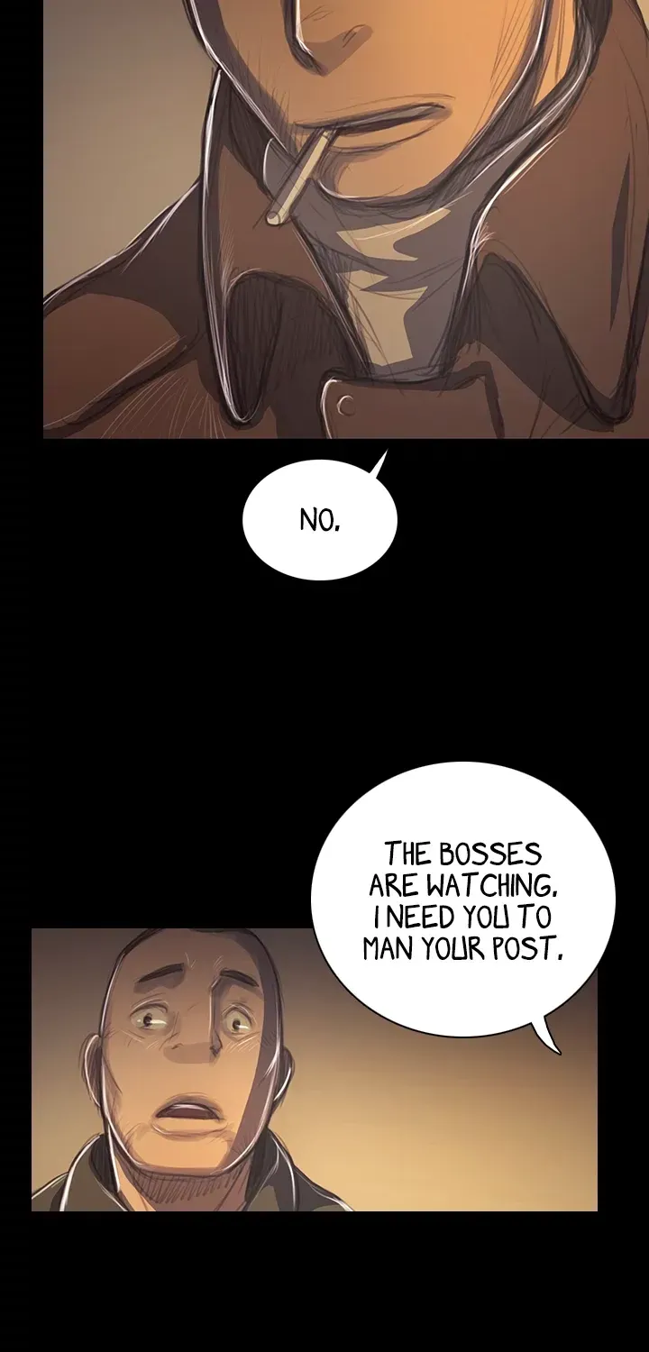 Red Light Chapter 41 page 66 - 
