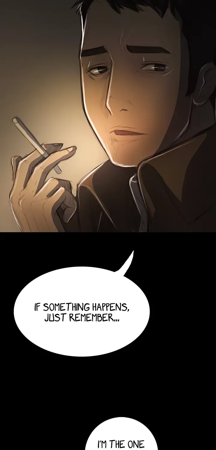 Red Light Chapter 41 page 70 - 