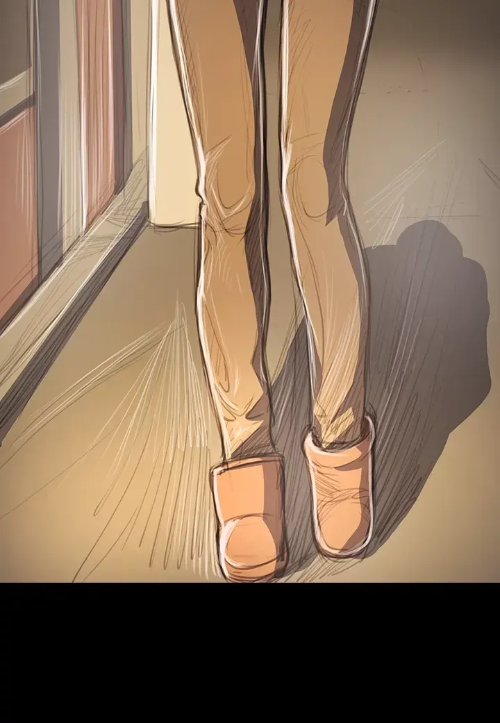 Red Light Chapter 41 page 73 - 