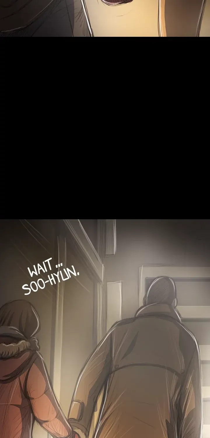 Red Light Chapter 41 page 77 - 