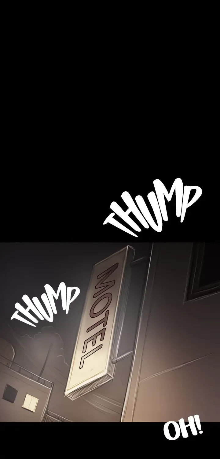Red Light Chapter 41 page 80 - 