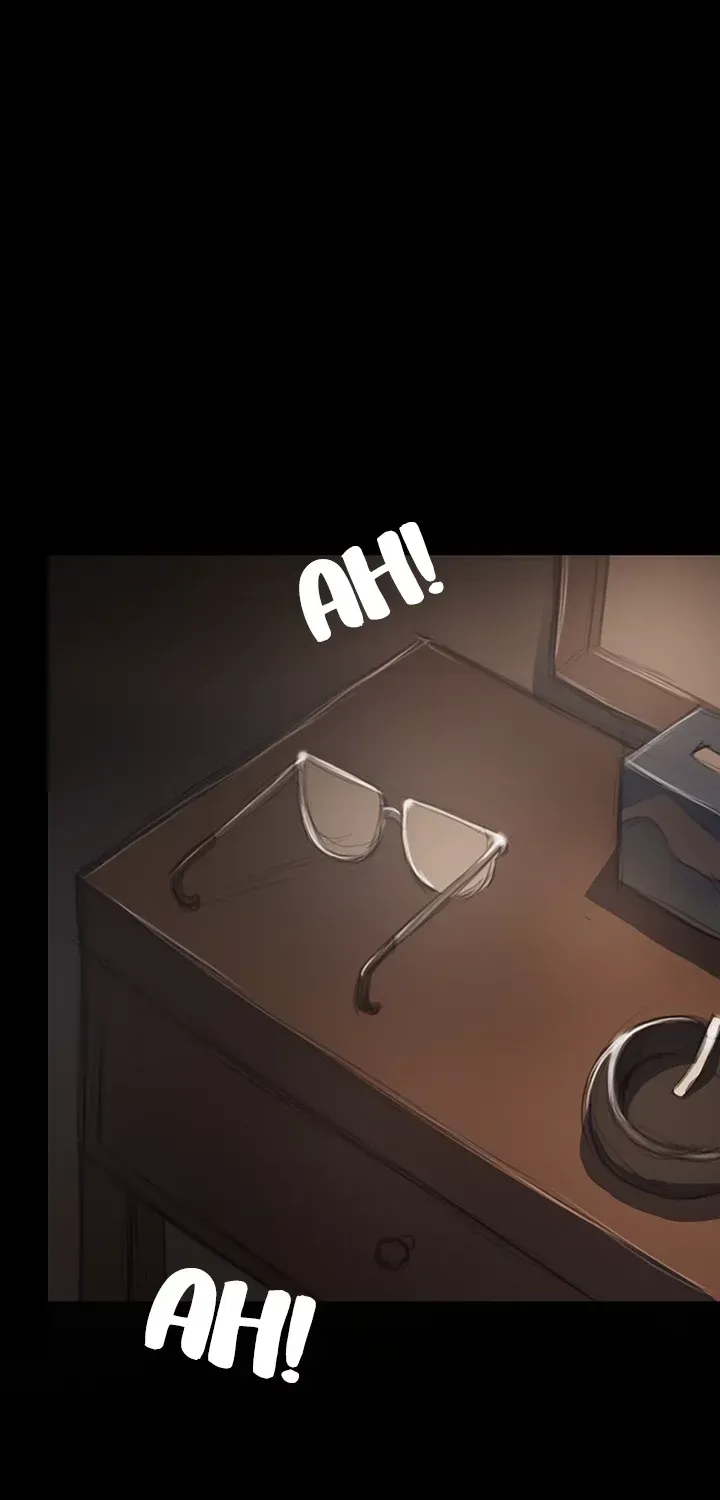 Red Light Chapter 41 page 81 - 