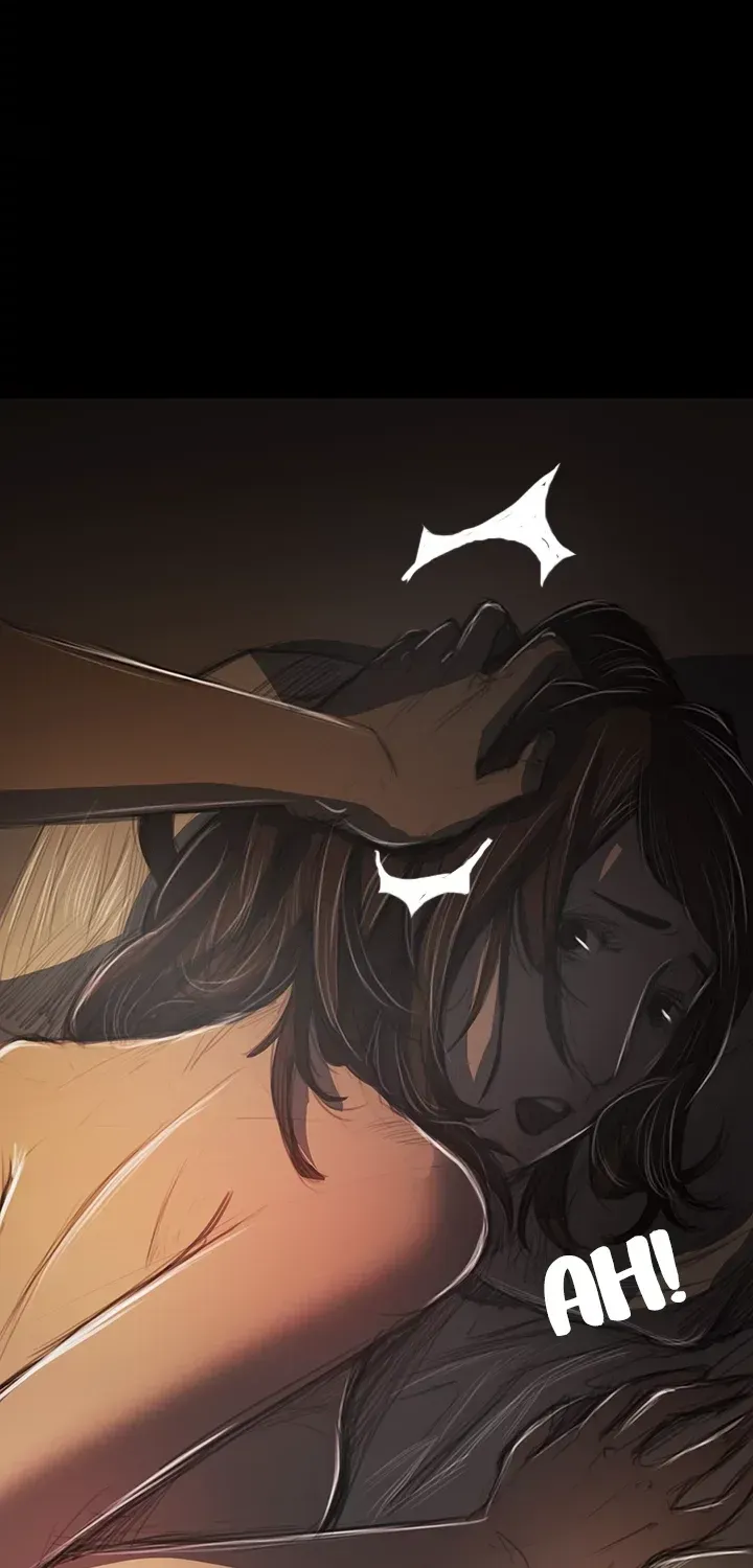 Red Light Chapter 41 page 82 - 