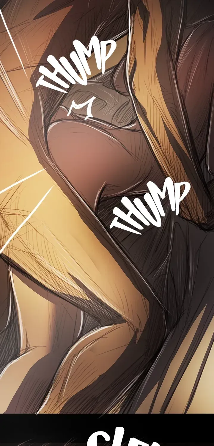 Red Light Chapter 41 page 84 - 