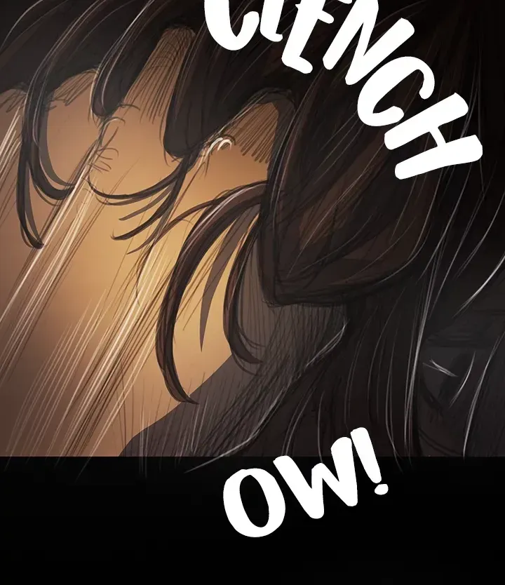 Red Light Chapter 41 page 85 - 