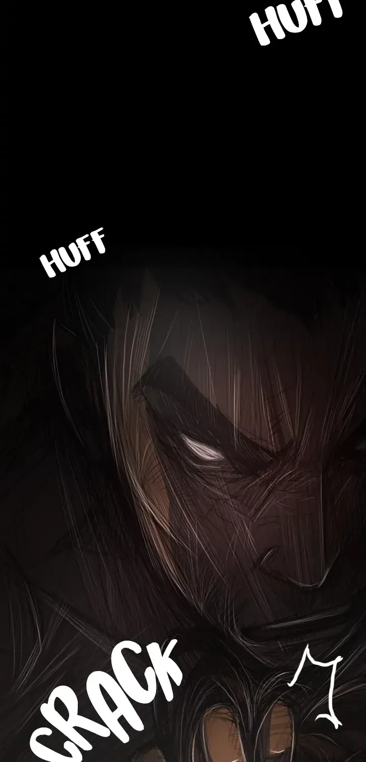 Red Light Chapter 41 page 87 - 