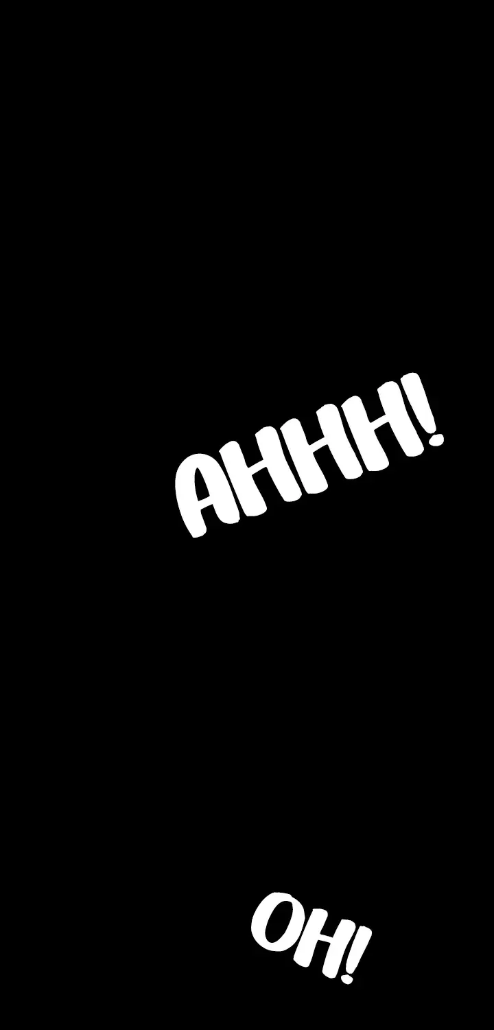 Red Light Chapter 41 page 90 - 