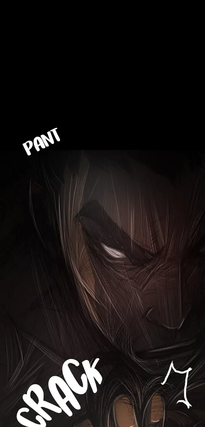 Red Light Chapter 42 page 1 - 