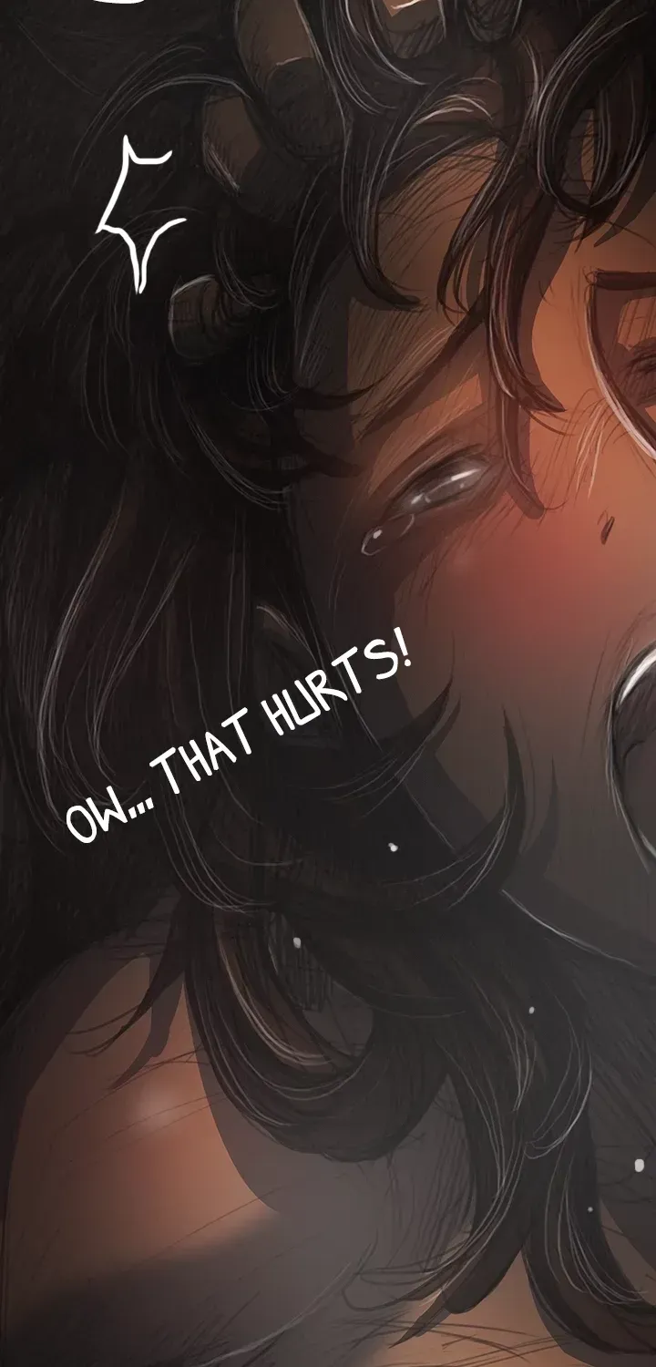 Red Light Chapter 42 page 2 - 