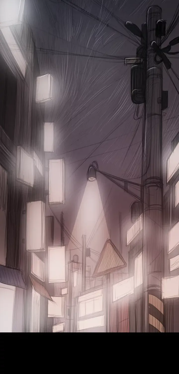 Red Light Chapter 42 page 13 - 