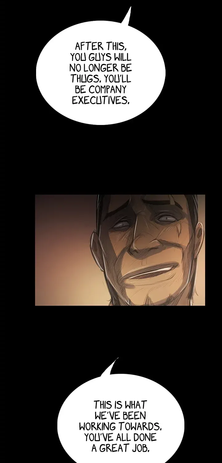 Red Light Chapter 42 page 22 - 
