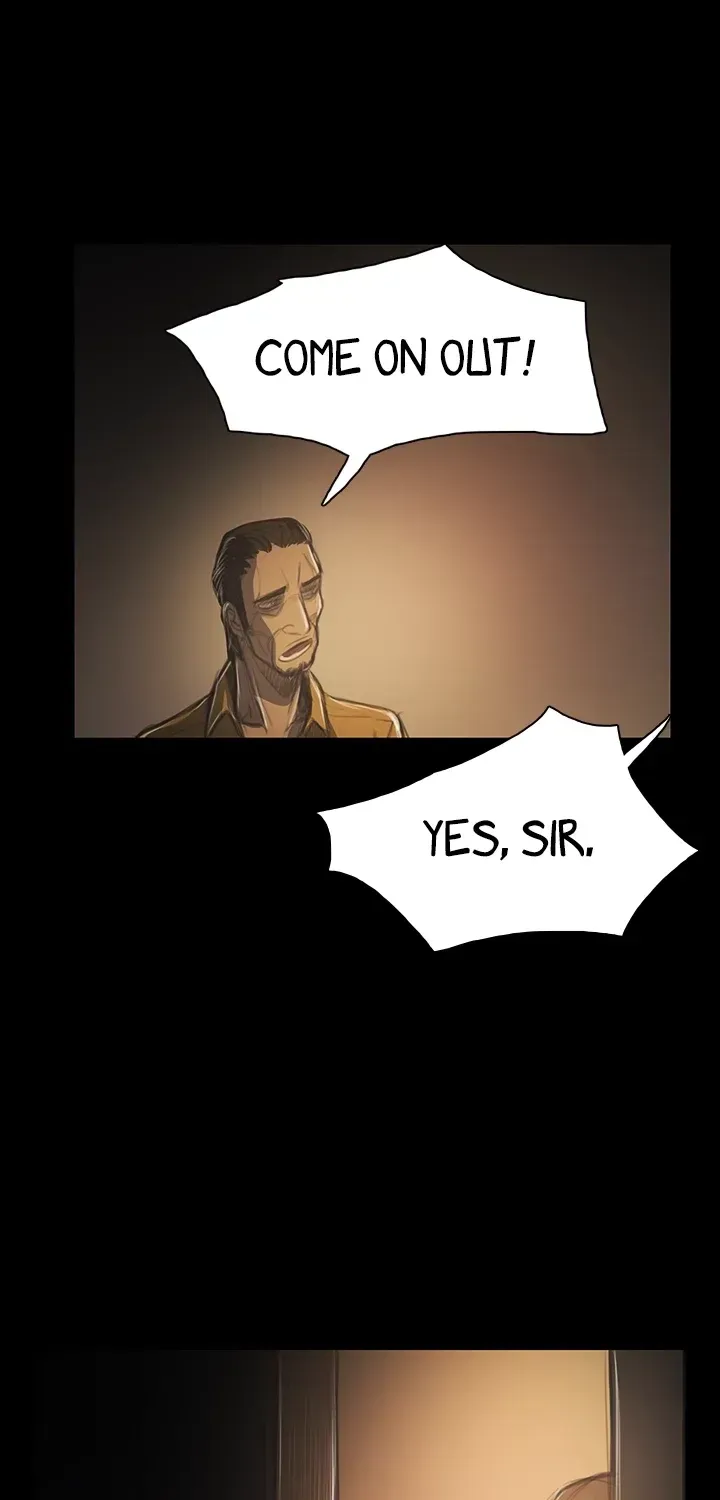 Red Light Chapter 42 page 24 - 