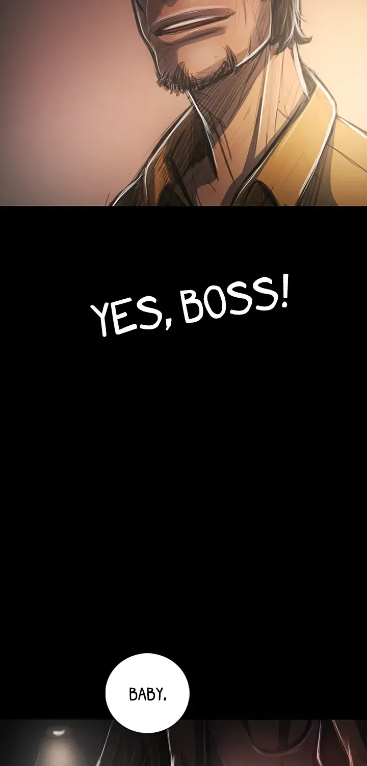 Red Light Chapter 42 page 26 - 