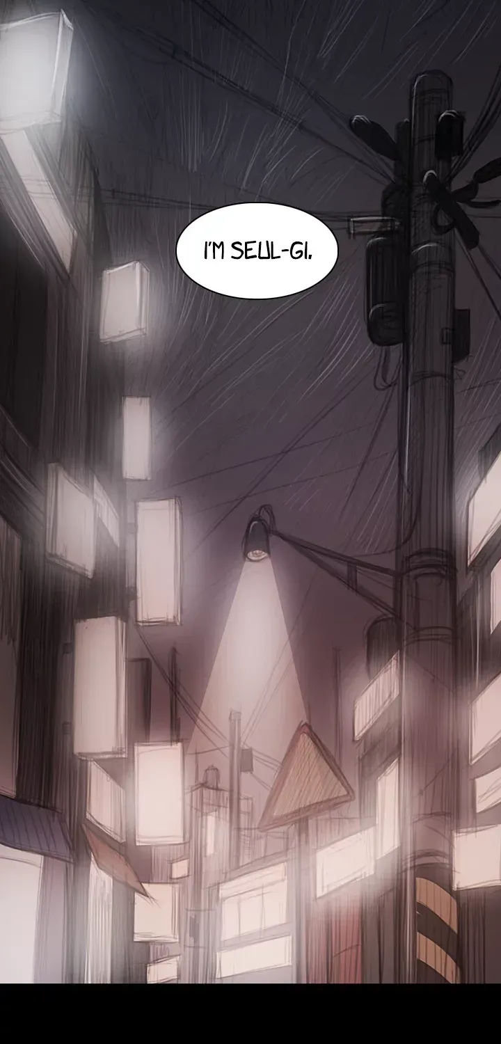 Red Light Chapter 42 page 28 - 