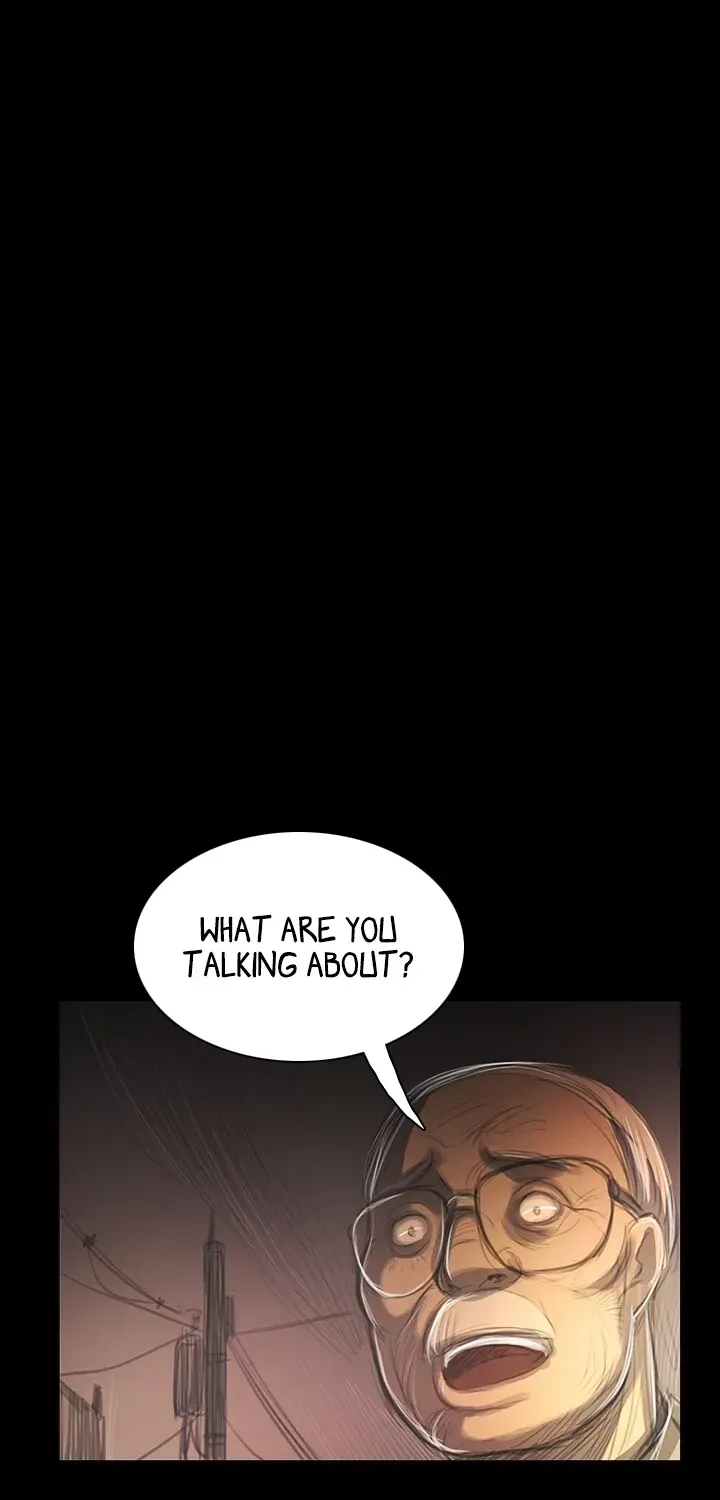 Red Light Chapter 42 page 29 - 